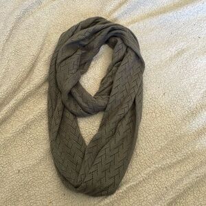 scarf